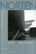 Taller De Enrique Norten Arquitectos Volpi and Lavin