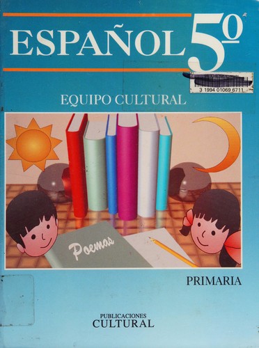 Pk. Poder en I / Informar sobre