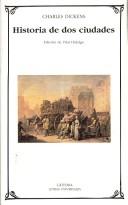 Historia de dos ciudades