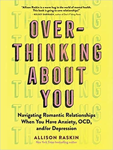 Overthinking About You: Navig