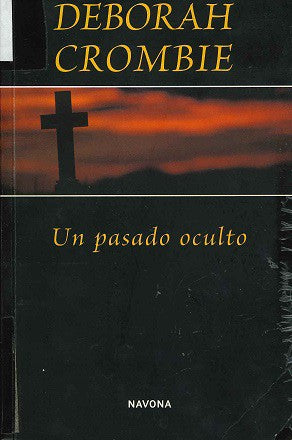 Origen del Hombre, El