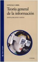 Teoría General de la Información