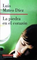 La piedra en el corazón / Pd.