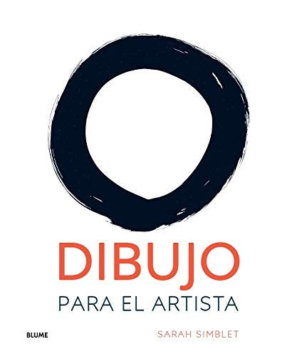 Dibujo para el artista