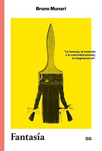 Fantasía Munari, Bruno