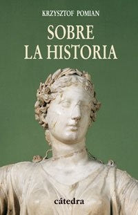 Sobre la Historia