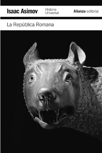 La Republica Romana