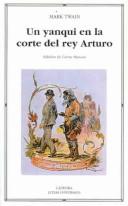 Yanqui Corte Rey Arturo