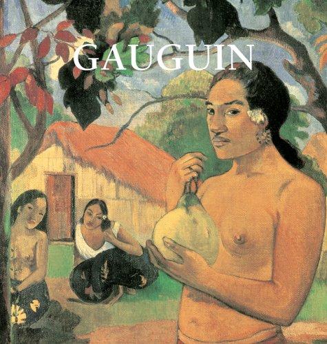 Gauguin Varios