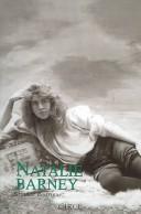 Natalie Barney