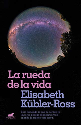 La rueda de la vida
