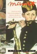 Manet: A New Realism (Great Artists Series) Spence, David