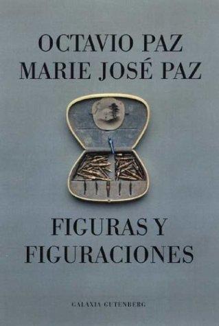 FIGURAS Y FIGURACIONES