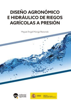MANUAL DE REFRIGERACIÓN Y ACONDICIONAMIENTO DE AIRE Varios