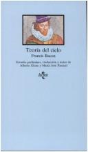 Teoría del Cielo