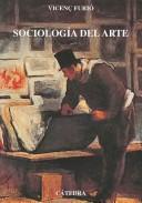 Sociología del Arte