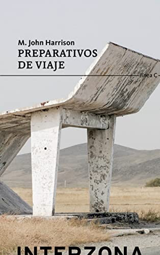 Preparativos de viaje (Nueva edicion)