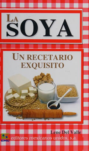 Promoción Colección Fractales ( Venta Individual / Sujeto A Disponibilidad)