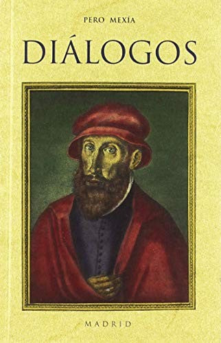 Diálogos