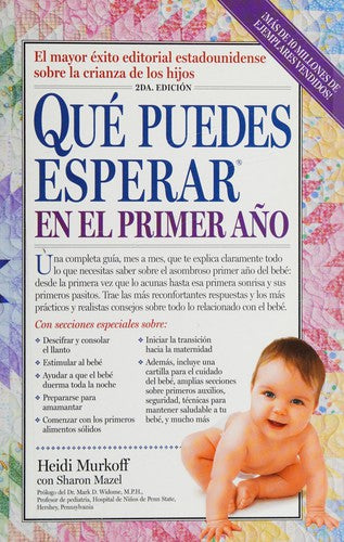 Que puedes esperar en el