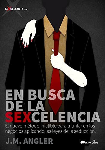 En busca de la sexcelencia