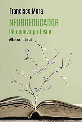 Neuroeducador Nueva profesión