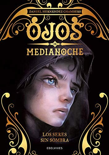 LOS SERES SIN SOMBRA ANTONIO LORENTE