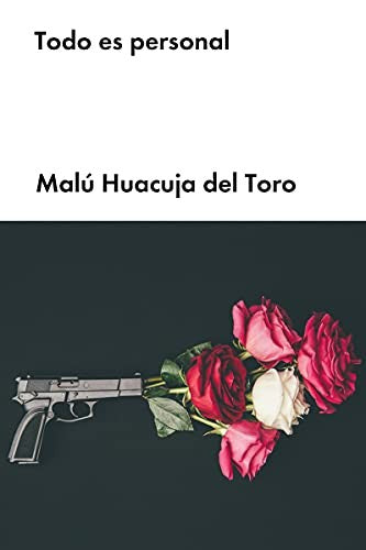 Todo es personal / pd.
