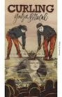 Curling Berrocal Guevara, Yaiza