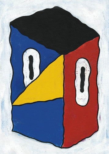 Terry (Pilon) VV.AA.