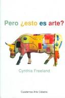 Pero, Esto Es Arte?