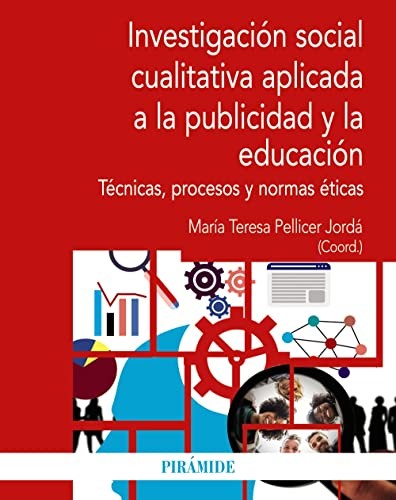 Investigación social cualitati