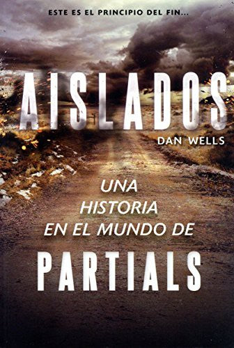 AISLADOS