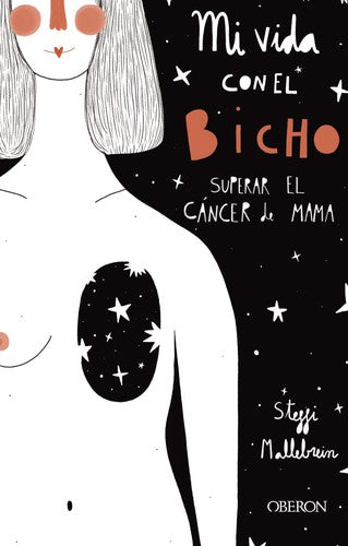 Mi vida con el bicho