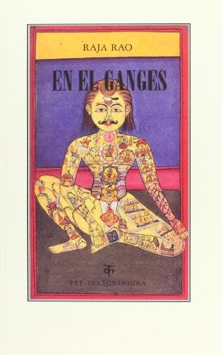 EN EL GANGES