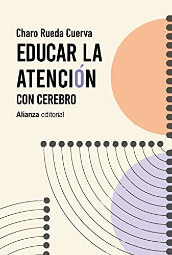Educar la atención