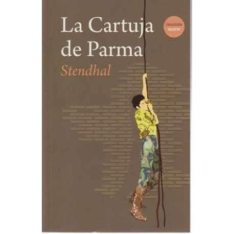 CARTUJA DE PARMA, LA