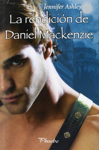 La rendición de Daniel Mackenzie
