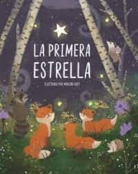 La primera estrella / pd.