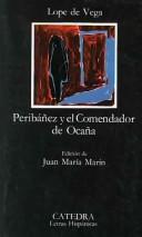 Peribanez y Comendador