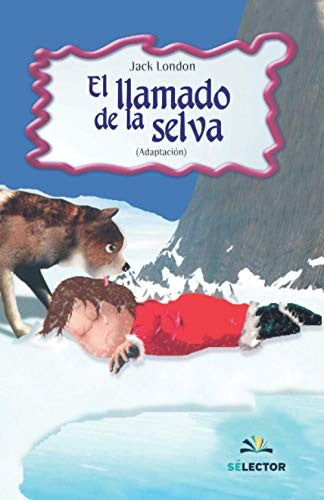 El llamado de la selva
