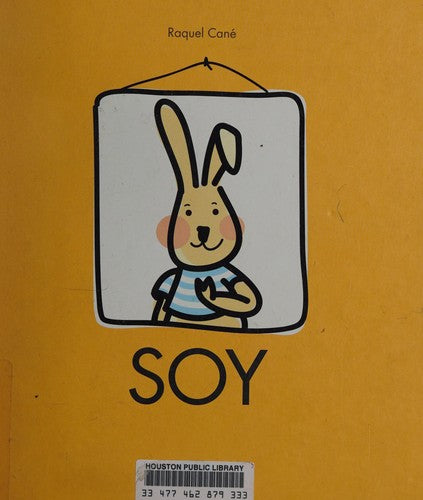 SOY