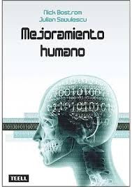 Mejoramiento humano