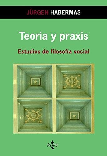 Teoría y Praxis
