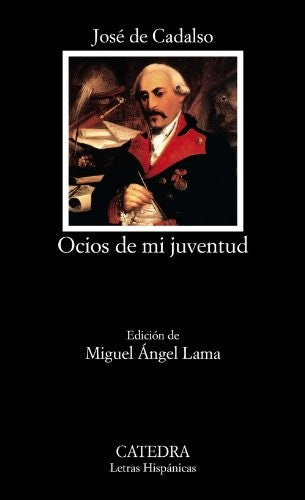 Ocios de Mi Juventud