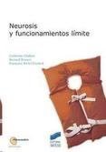 El Desarrollo Libidinal