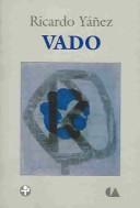 VADO