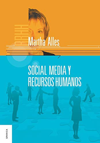SOCIAL MEDIA Y RECURSOS HUMANOS