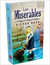 LOS MISERABLES (EBOOK) Hugo, Victor