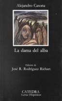 Dama del Alba-Casona, La